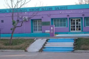 J de I Martha Alcira Salotti