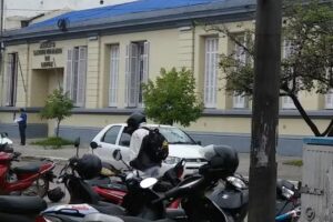 Jin N 3 Latife Manzur de Lopez