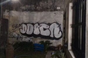 Jardín Canónigo José Cardijn