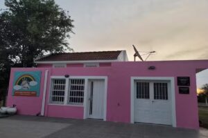 Jardin De Inf Juan Jose Pasoanexo