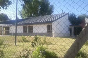 Jardin de infantes 0064 Atilio Baldini