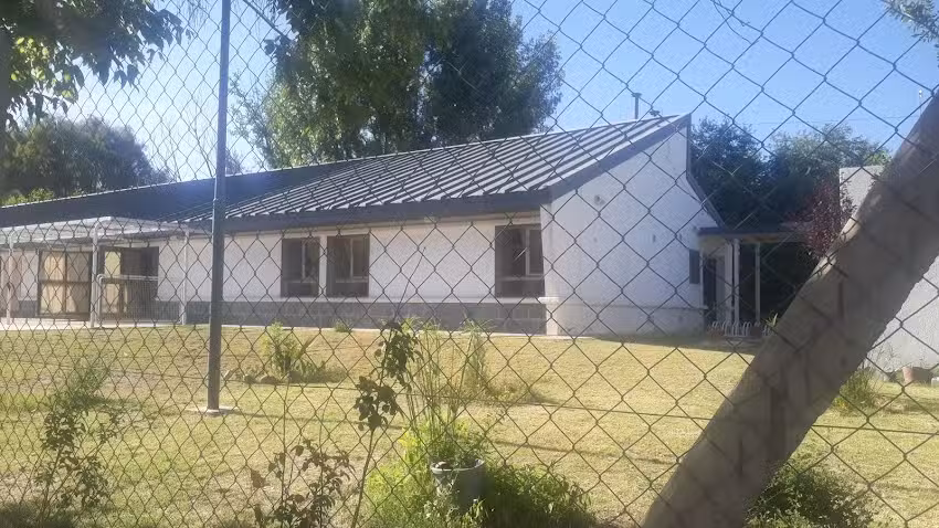 Jardin de infantes 0064 Atilio Baldini