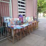 Jardín de Infantes 901