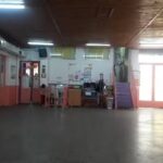 Jardin De Infantes 901