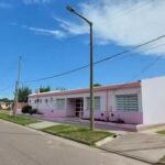 Jardín De Infantes 903