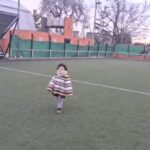 Jardin de Infantes 912