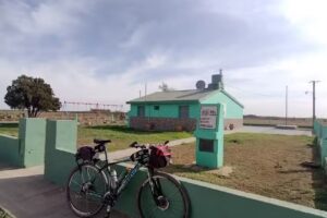 Jardin De Infantes Antonio Sobral