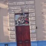 Jardín de Infantes Belén