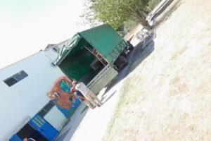 Jardín de Infantes Emanuel