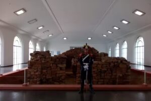 Jardín de Infantes Jin N57