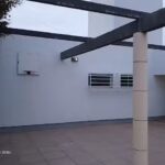 Jardín de Infantes José María Paz