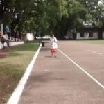 Jardin De Infantes Liceo Militar