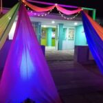 Jardín de Infantes Mariano Moreno