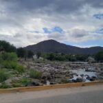 Jardín de Infantes Mariano Moreno