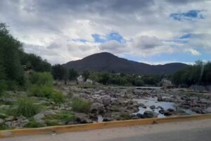 Jardín de Infantes Mariano Moreno