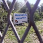 Jardín de Infantes Mariano Moreno