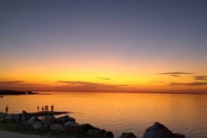 Jardin De Infantes Mitre