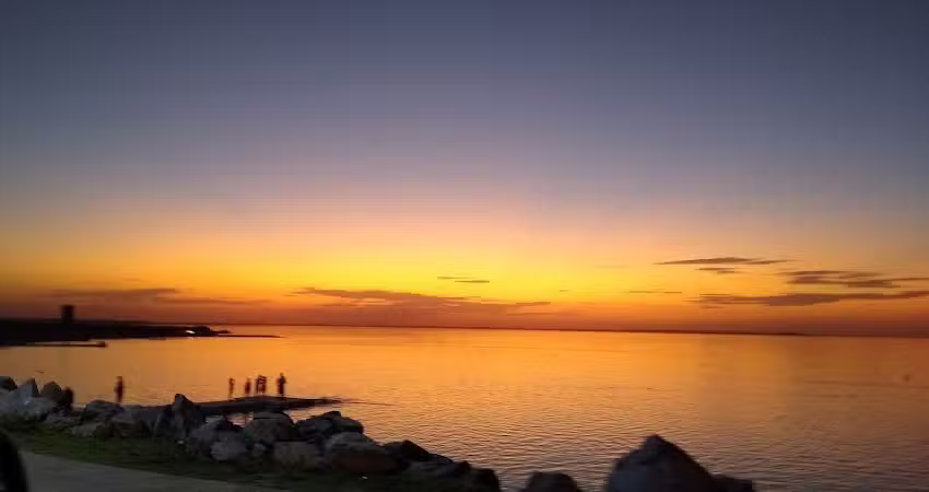 Jardin De Infantes Mitre