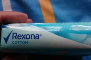 Jardín de infantes Modelo Marmol