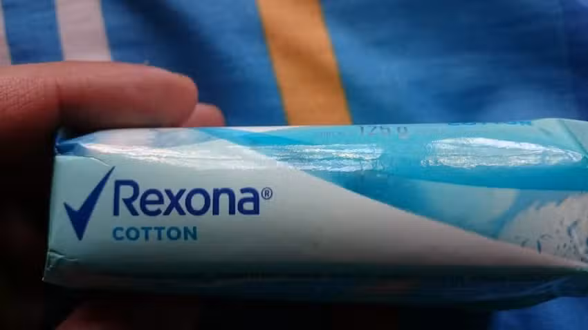 Jardín de infantes Modelo Marmol