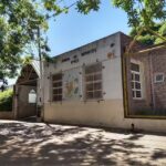 Jardín de Infantes N 901