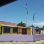 Jardin De Infantes N904