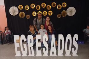 Jardin De Infantes N 924 Grand Bourg Maria Montessori