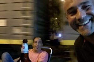 Jardín de Infantes N 247 Gladys Senn de Cello