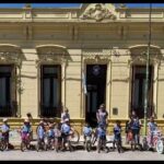 Jardín de Infantes N 901