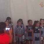 Jardín de Infantes N 902