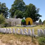 Jardin de infantes N 902