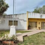 Jardin de infantes n 903