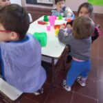 Jardín de Infantes N 904