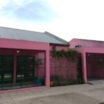 Jardín de Infantes N 904