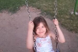 Jardin De Infantes N 918