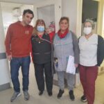 Jardín de infantes n 922