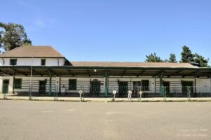 Jardín de Infantes N 922 ex Cascabelito