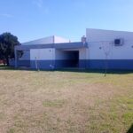 Jardín de Infantes N 926