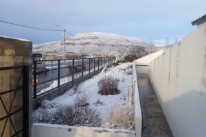 Jardin de infantes N63 Koraiken