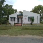 Jardín de Infantes N902