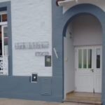 Jardín De Infantes N902