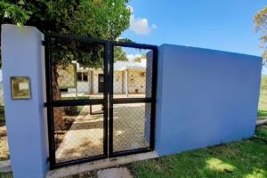 Jardin de Infantes N904