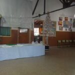 Jardín de Infantes N921