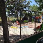 Jardin de Infantes N924