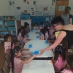 Jardín de Infantes N929