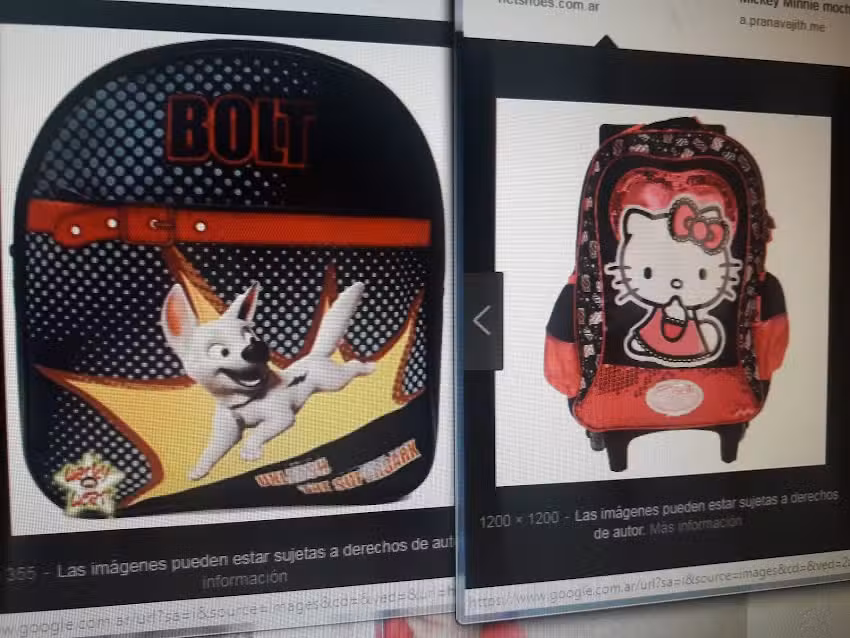 Jardin De Infantes Nº 9 Tutu Maramba