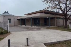 Jardín de Infantes Nº 928 Esteban Echeverría Ji928