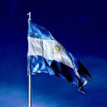 Jardín de infantes Nº901