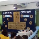 Jardín De Infantes Nº901 Manuel Belgrano