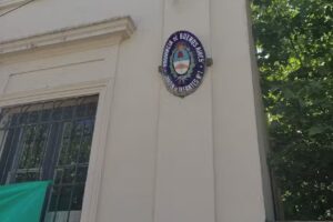 Jardín De Infantes Nº901 Stella Maris